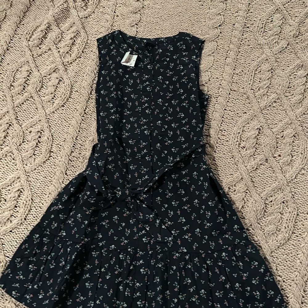 Gap kids dress